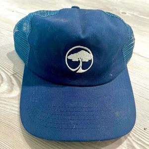 Arbor Snowboards Hat